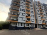 KOZAN KÜÇÜKATEŞ EMLAK tan Atatürk Parkı Karşısı SATILIK 3+1 Daire