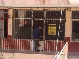 Kozan Çarşı Merkezinde Satılık OFİS-BÜRO