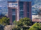 KOZAN Gedikli Mah.de SATILIK 3 Katlı Müstakil Tripleks Ev