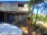 KOZAN Karanebili de Torosların Zirvesinde SATILIK  Yaylalık BAHÇE ve EV