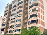 KOZAN Güneri TOKİ'lerde SATILIK 2+1 DAİRE