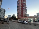 Kozan Küçükateş Emlak'tan Aras City de SATILIK 3+1 